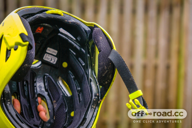 Giro tyrant helmet sales review